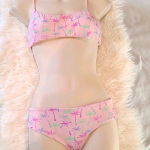 San lorenzo bikini